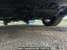 Used 2010 AT toyota noah ZRR75W Image[26]