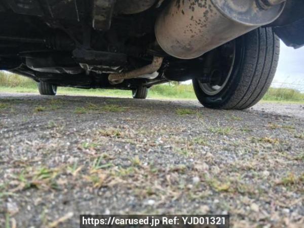 Used 2010 AT toyota noah ZRR75W Image[27]