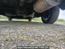 Used 2010 AT toyota noah ZRR75W Image[27]