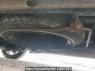 Used 2010 AT toyota noah ZRR75W Image[28]