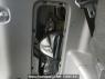 Used 2010 AT toyota noah ZRR75W Image[29]
