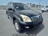 Used 2005 AT toyota land-cruiser-prado TRJ120W Image[0]