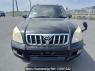 Used 2005 AT toyota land-cruiser-prado TRJ120W Image[1]