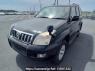 Used 2005 AT toyota land-cruiser-prado TRJ120W Image[2]