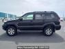 Used 2005 AT toyota land-cruiser-prado TRJ120W Image[3]