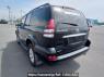 Used 2005 AT toyota land-cruiser-prado TRJ120W Image[4]