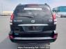 Used 2005 AT toyota land-cruiser-prado TRJ120W Image[5]