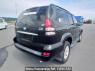 Used 2005 AT toyota land-cruiser-prado TRJ120W Image[6]