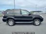 Used 2005 AT toyota land-cruiser-prado TRJ120W Image[7]