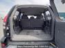 Used 2005 AT toyota land-cruiser-prado TRJ120W Image[8]