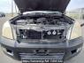 Used 2005 AT toyota land-cruiser-prado TRJ120W Image[9]
