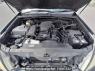 Used 2005 AT toyota land-cruiser-prado TRJ120W Image[10]