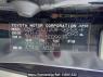Used 2005 AT toyota land-cruiser-prado TRJ120W Image[11]