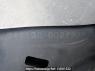 Used 2005 AT toyota land-cruiser-prado TRJ120W Image[12]