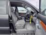 Used 2005 AT toyota land-cruiser-prado TRJ120W Image[13]