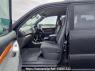 Used 2005 AT toyota land-cruiser-prado TRJ120W Image[14]