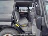 Used 2005 AT toyota land-cruiser-prado TRJ120W Image[15]