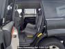 Used 2005 AT toyota land-cruiser-prado TRJ120W Image[16]