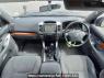 Used 2005 AT toyota land-cruiser-prado TRJ120W Image[17]