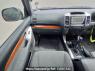 Used 2005 AT toyota land-cruiser-prado TRJ120W Image[18]