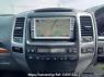 Used 2005 AT toyota land-cruiser-prado TRJ120W Image[19]