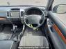 Used 2005 AT toyota land-cruiser-prado TRJ120W Image[20]