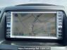 Used 2005 AT toyota land-cruiser-prado TRJ120W Image[21]