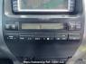Used 2005 AT toyota land-cruiser-prado TRJ120W Image[22]