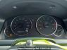 Used 2005 AT toyota land-cruiser-prado TRJ120W Image[24]