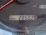 Used 2005 AT toyota land-cruiser-prado TRJ120W Image[25]