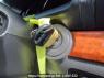 Used 2005 AT toyota land-cruiser-prado TRJ120W Image[26]