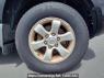 Used 2005 AT toyota land-cruiser-prado TRJ120W Image[27]