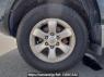 Used 2005 AT toyota land-cruiser-prado TRJ120W Image[28]