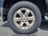 Used 2005 AT toyota land-cruiser-prado TRJ120W Image[29]