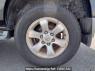 Used 2005 AT toyota land-cruiser-prado TRJ120W Image[30]