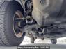 Used 2005 AT toyota land-cruiser-prado TRJ120W Image[31]