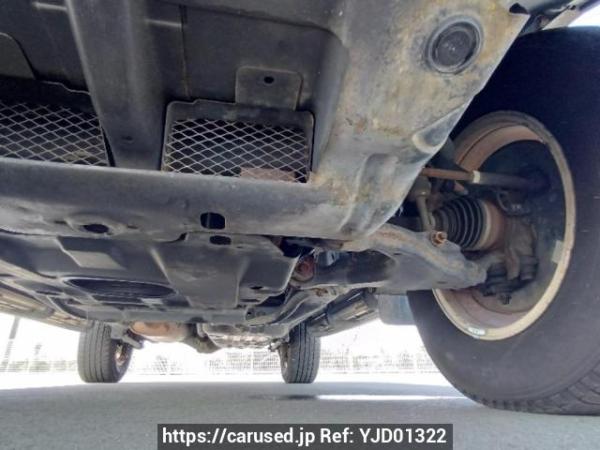 Used 2005 AT toyota land-cruiser-prado TRJ120W Image[32]