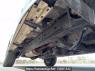 Used 2005 AT toyota land-cruiser-prado TRJ120W Image[33]