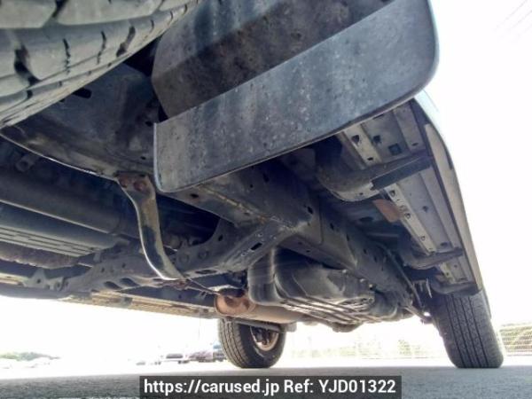 Used 2005 AT toyota land-cruiser-prado TRJ120W Image[34]