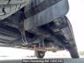 Used 2005 AT toyota land-cruiser-prado TRJ120W Image[34]