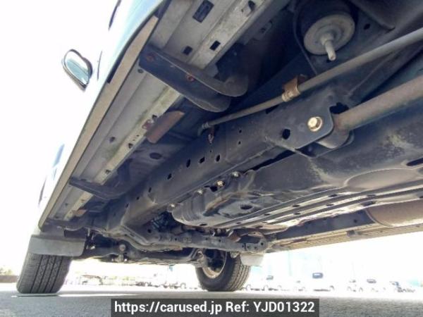 Used 2005 AT toyota land-cruiser-prado TRJ120W Image[35]