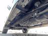 Used 2005 AT toyota land-cruiser-prado TRJ120W Image[35]