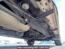 Used 2005 AT toyota land-cruiser-prado TRJ120W Image[36]