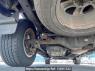 Used 2005 AT toyota land-cruiser-prado TRJ120W Image[37]