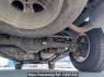 Used 2005 AT toyota land-cruiser-prado TRJ120W Image[38]