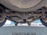 Used 2005 AT toyota land-cruiser-prado TRJ120W Image[39]