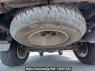 Used 2005 AT toyota land-cruiser-prado TRJ120W Image[40]