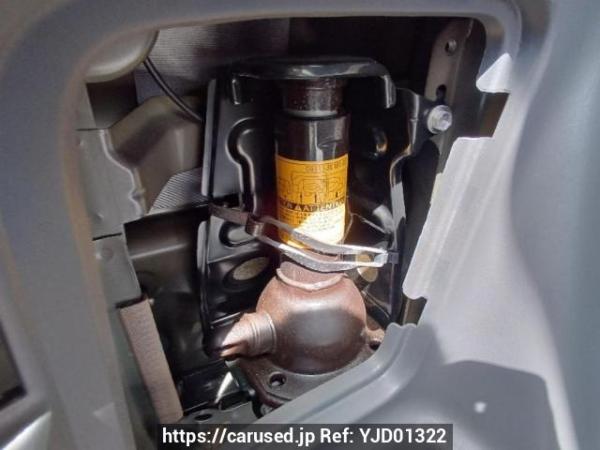 Used 2005 AT toyota land-cruiser-prado TRJ120W Image[41]