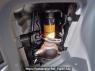 Used 2005 AT toyota land-cruiser-prado TRJ120W Image[41]