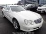 Used 2003 AT mercedes-benz sl-class 230476 Image[0]